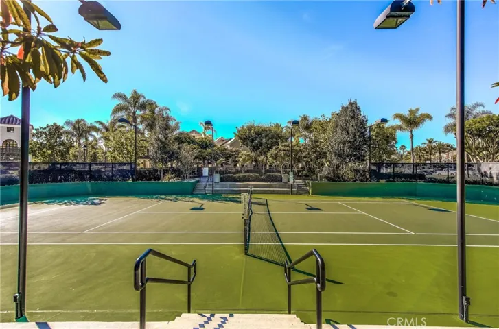 87 Chandon, Laguna Niguel, California 92677