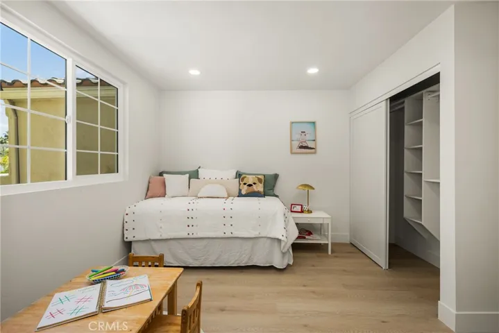 Upstairs ensuite
