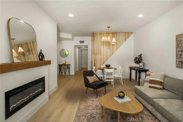 87 Chandon, Laguna Niguel, California 92677