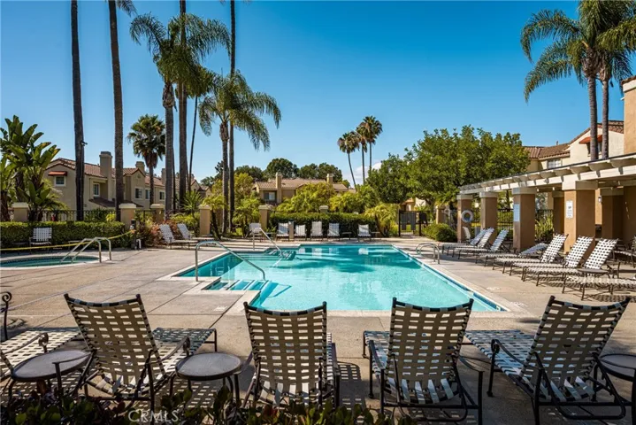 87 Chandon, Laguna Niguel, California 92677