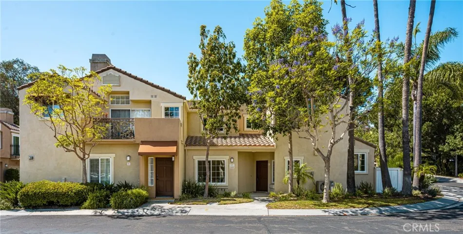 87 Chandon, Laguna Niguel, California 92677
