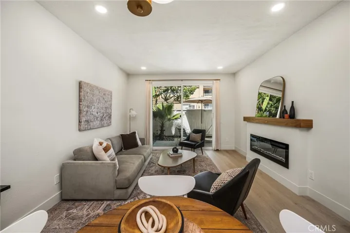 87 Chandon, Laguna Niguel, California 92677