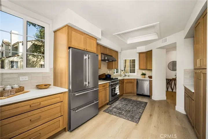 87 Chandon, Laguna Niguel, California 92677