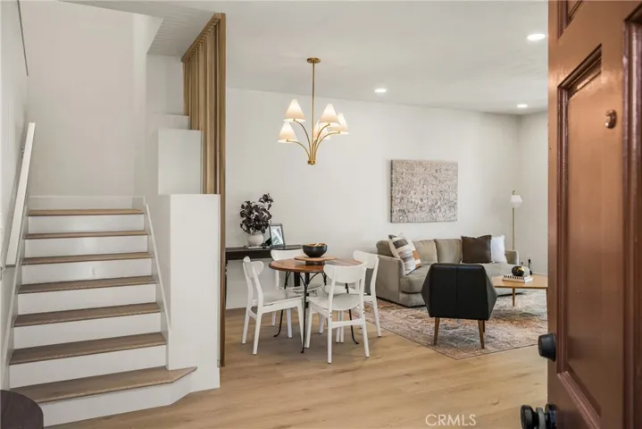87 Chandon, Laguna Niguel, California 92677
