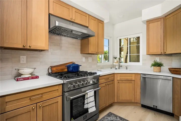 87 Chandon, Laguna Niguel, California 92677