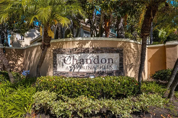 87 Chandon, Laguna Niguel, California 92677