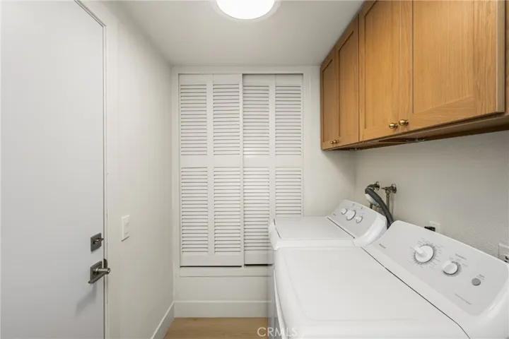 87 Chandon, Laguna Niguel, California 92677