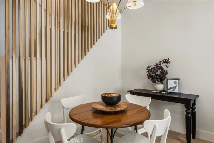 87 Chandon, Laguna Niguel, California 92677