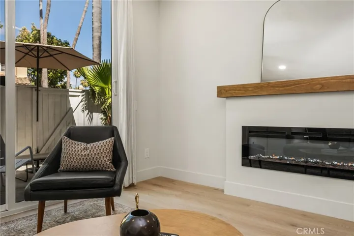 87 Chandon, Laguna Niguel, California 92677