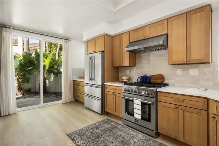 87 Chandon, Laguna Niguel, California 92677