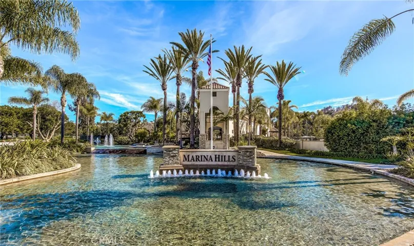 87 Chandon, Laguna Niguel, California 92677
