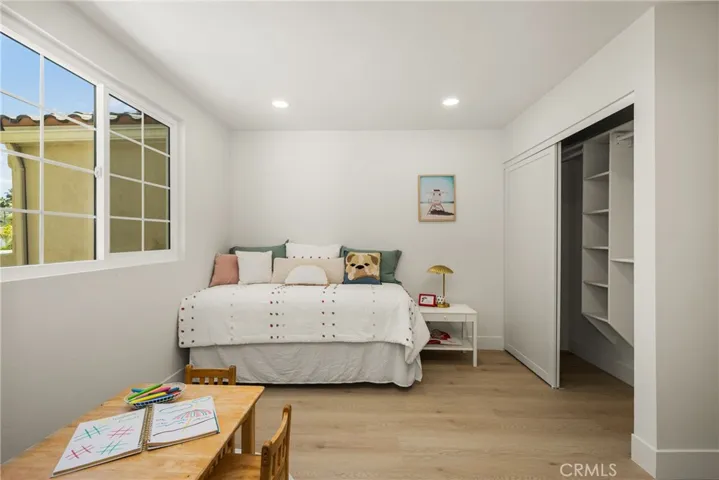Upstairs ensuite