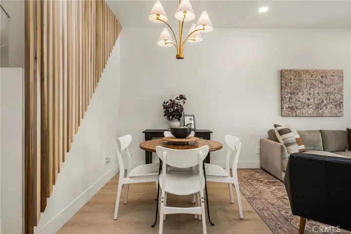 87 Chandon, Laguna Niguel, California 92677