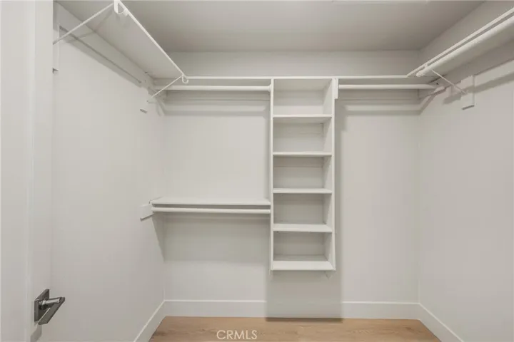 Primary ensuite