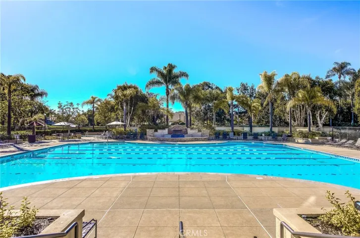 87 Chandon, Laguna Niguel, California 92677