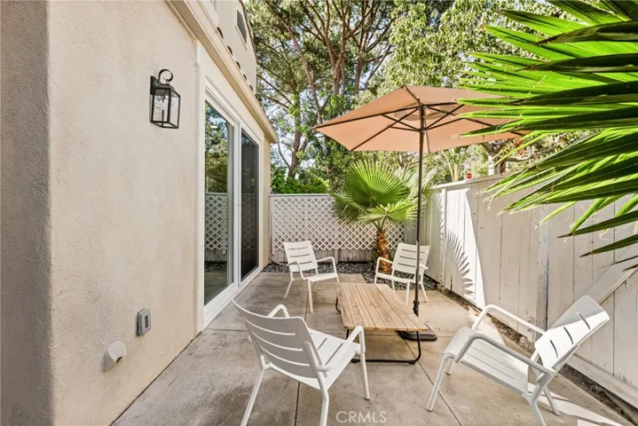 87 Chandon, Laguna Niguel, California 92677