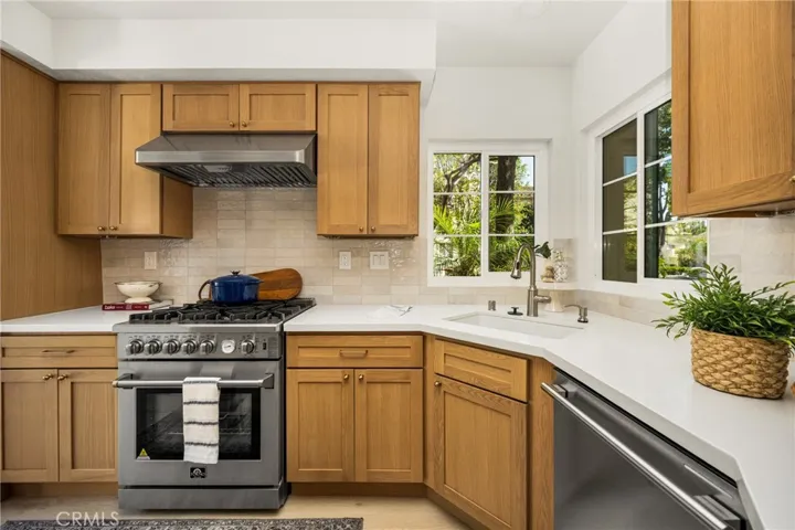 87 Chandon, Laguna Niguel, California 92677