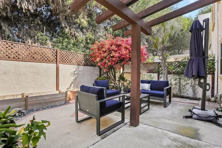 5430 Linda Vista 30, San Diego, California 92110