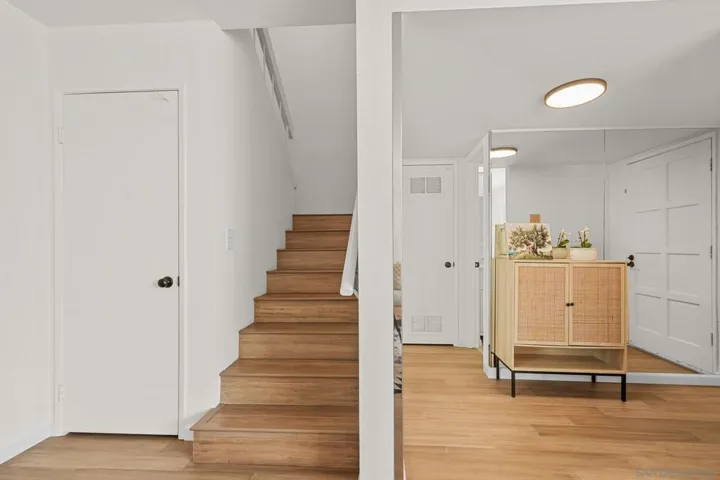 5430 Linda Vista 30, San Diego, California 92110