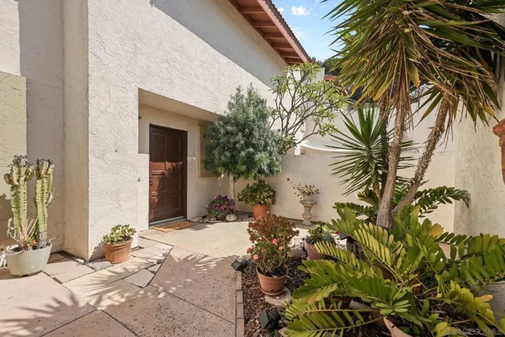 5430 Linda Vista 30, San Diego, California 92110