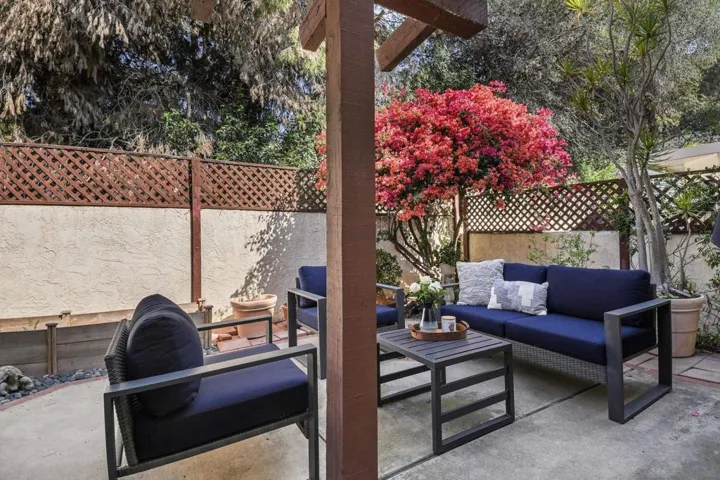 5430 Linda Vista 30, San Diego, California 92110