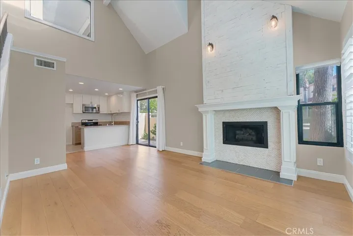 59 Pearl, Laguna Niguel, California 92677