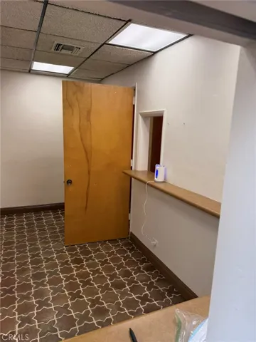 7901 Painter 1, Whittier, California 90602