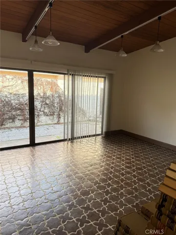 7901 Painter 1, Whittier, California 90602