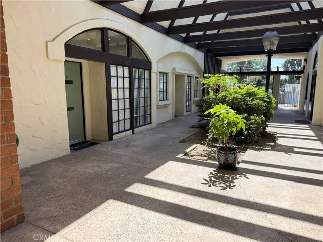 7901 Painter 1, Whittier, California 90602