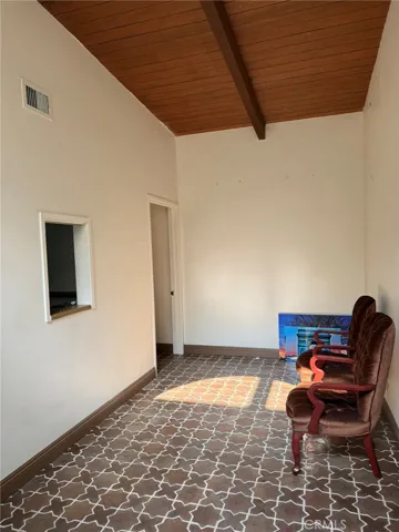 7901 Painter 1, Whittier, California 90602