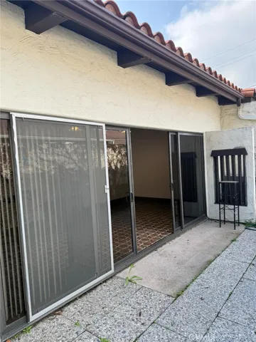 7901 Painter 1, Whittier, California 90602