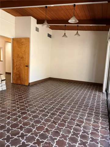 7901 Painter 1, Whittier, California 90602