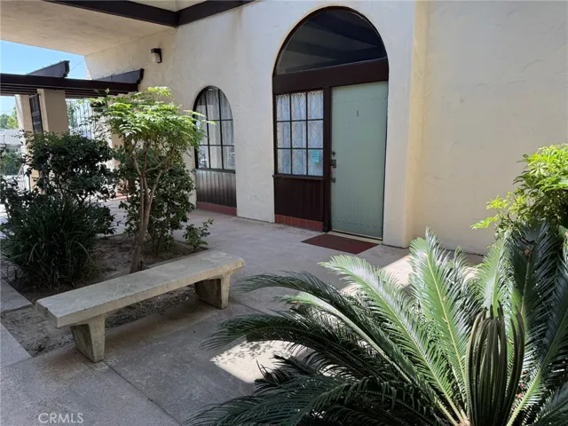 7901 Painter 1, Whittier, California 90602