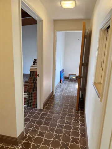 7901 Painter 1, Whittier, California 90602
