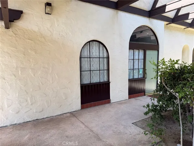 7901 Painter 1, Whittier, California 90602