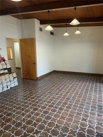 7901 Painter 1, Whittier, California 90602