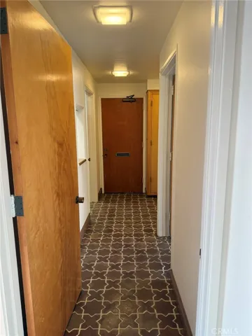7901 Painter 1, Whittier, California 90602