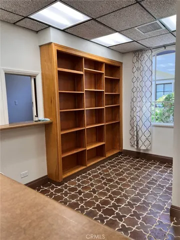 7901 Painter 1, Whittier, California 90602
