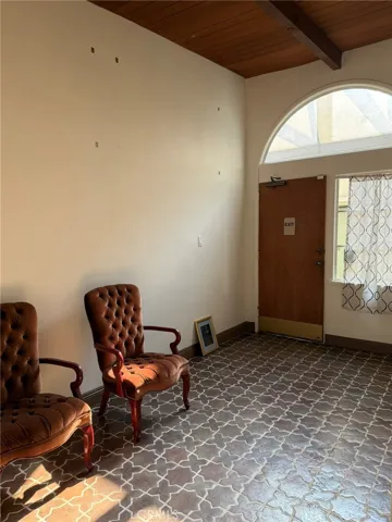 7901 Painter 1, Whittier, California 90602