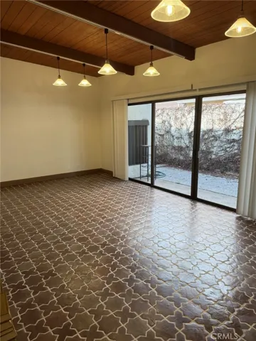 7901 Painter 1, Whittier, California 90602