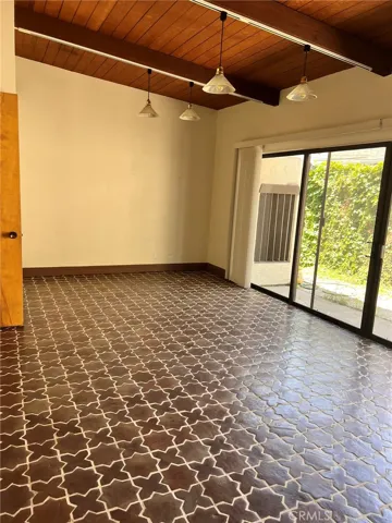 7901 Painter 1, Whittier, California 90602