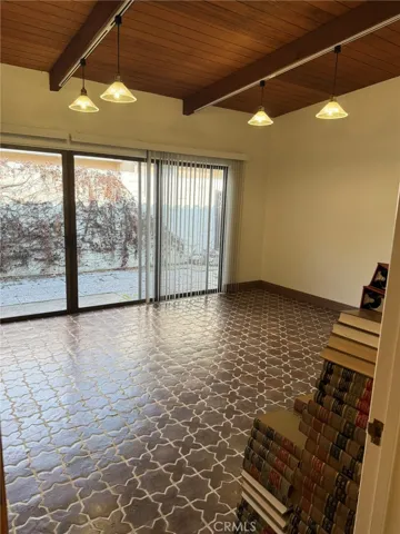 7901 Painter 1, Whittier, California 90602