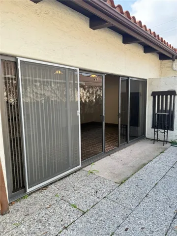 7901 Painter 1, Whittier, California 90602