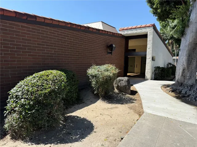7901 Painter 1, Whittier, California 90602
