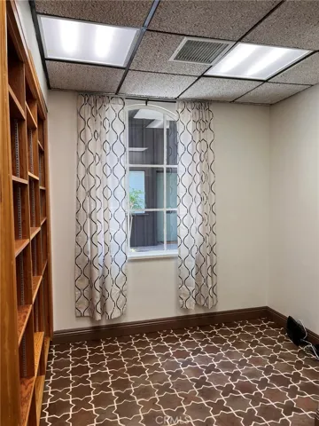 7901 Painter 1, Whittier, California 90602