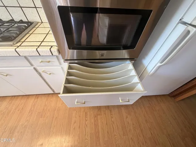 KITCHEN​​‌​​​​‌​​‌‌​​‌​​​‌‌​​​‌​​‌‌​​‌‌​​‌‌​​​​