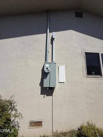 NEW MASTER PANEL