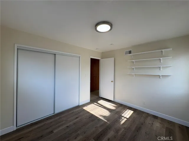 13233 East End Ave Front, Chino, California 91710