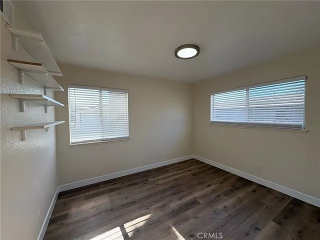 13233 East End Ave Front, Chino, California 91710