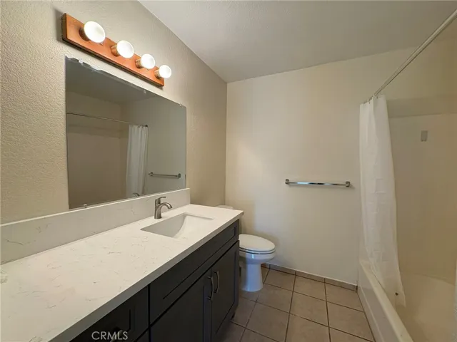 13233 East End Ave Front, Chino, California 91710